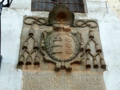 Sierra de Gata, Trevejo,Hoyos,Coria; haciendo huella rutas de senderismo siete picos foro montañero